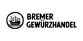 Bremer Gewürzhandel